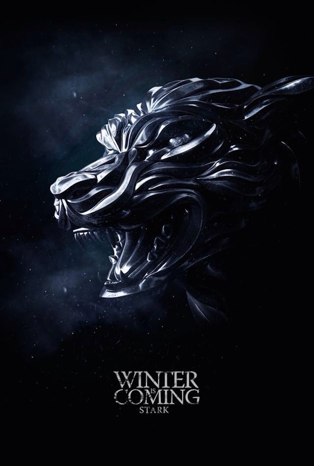 Detail Game Of Thrones Wallpaper Android Nomer 43