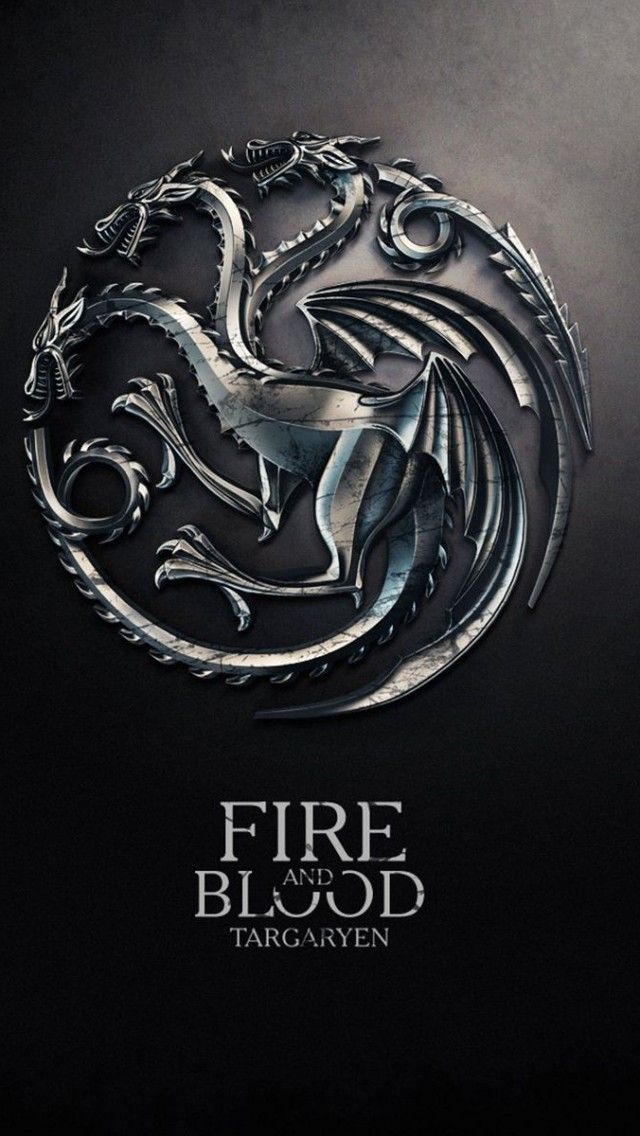 Detail Game Of Thrones Wallpaper Iphone Nomer 14