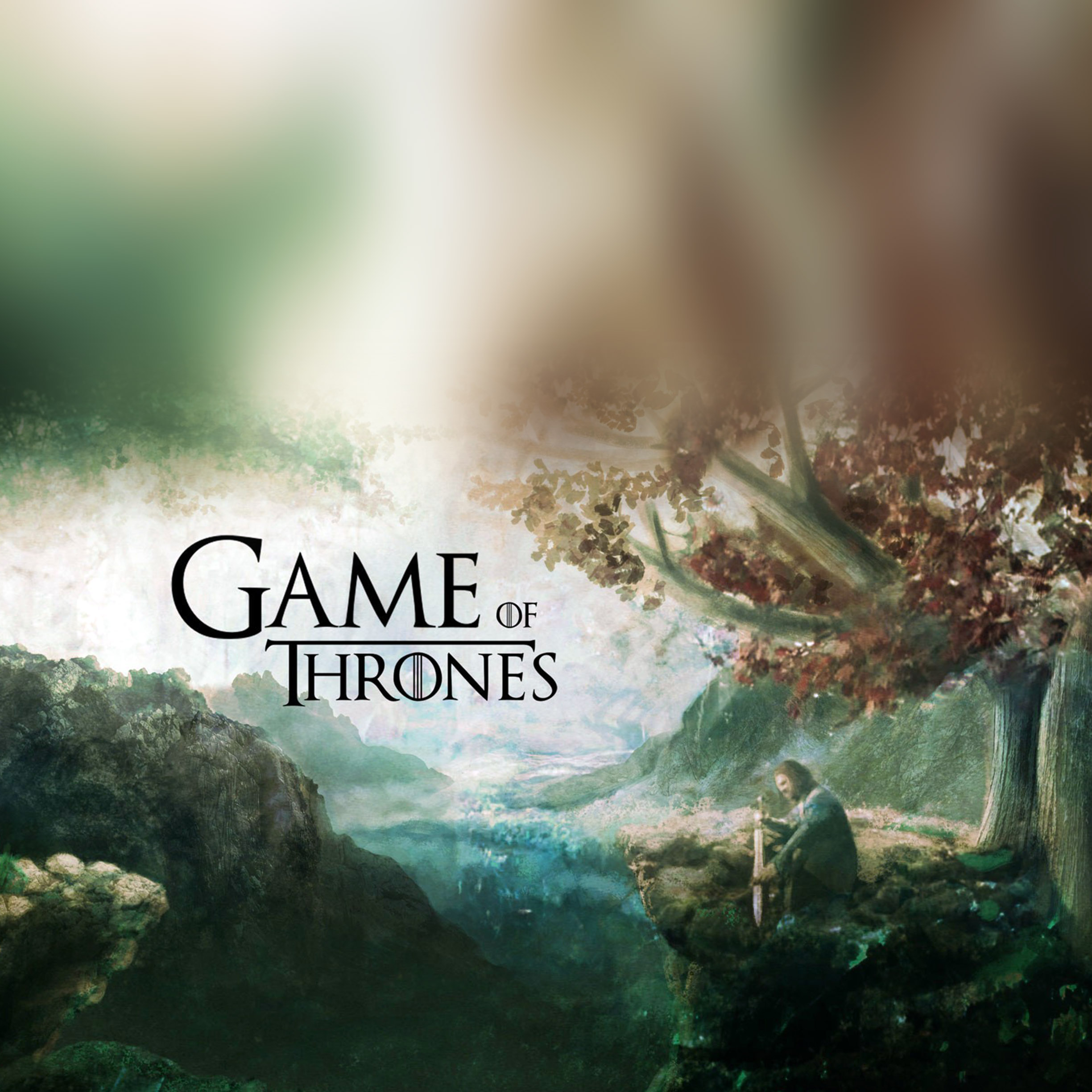 Detail Game Of Thrones Wallpaper Iphone Nomer 21