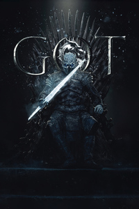 Detail Game Of Thrones Wallpaper Iphone Nomer 22