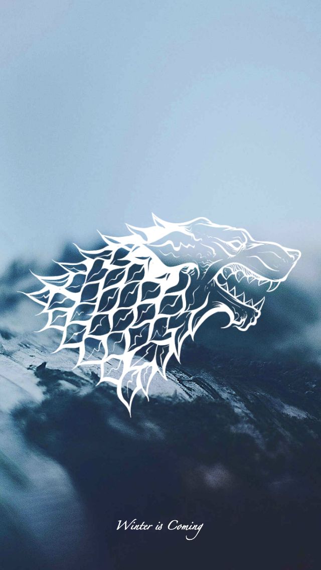 Detail Game Of Thrones Wallpaper Iphone Nomer 42