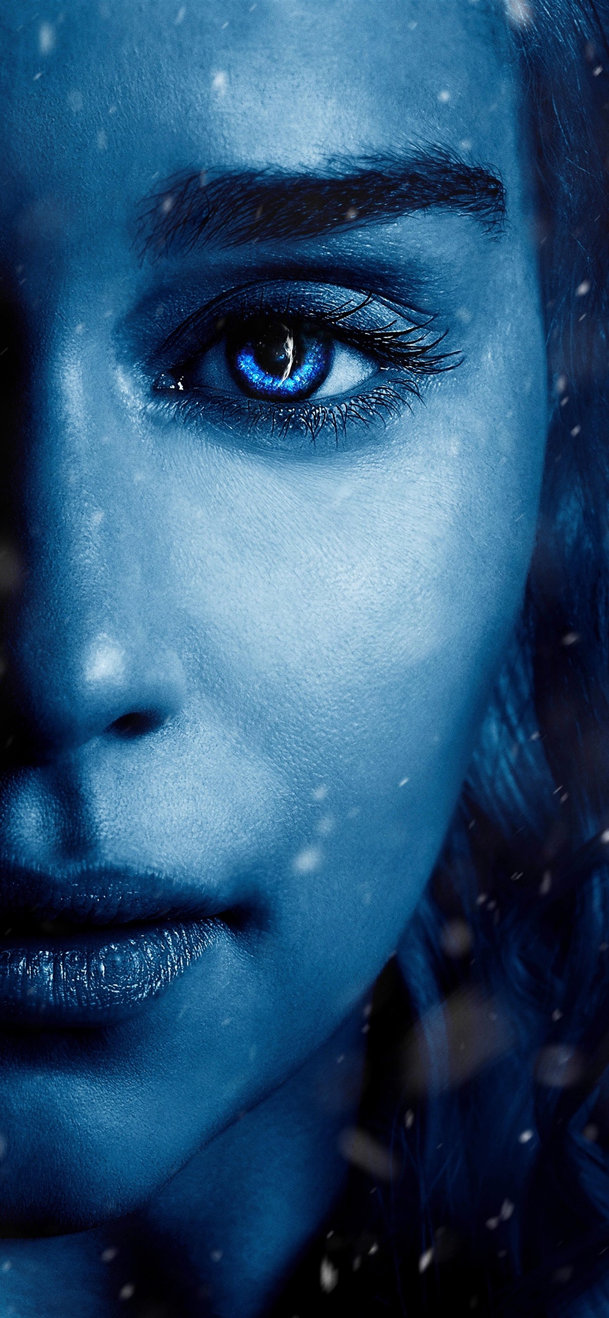 Detail Game Of Thrones Wallpaper Iphone Nomer 51