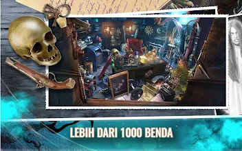 Detail Game Pc Mencari Benda Tersembunyi Nomer 34