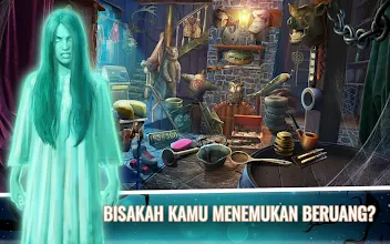 Detail Game Pc Mencari Benda Tersembunyi Nomer 48