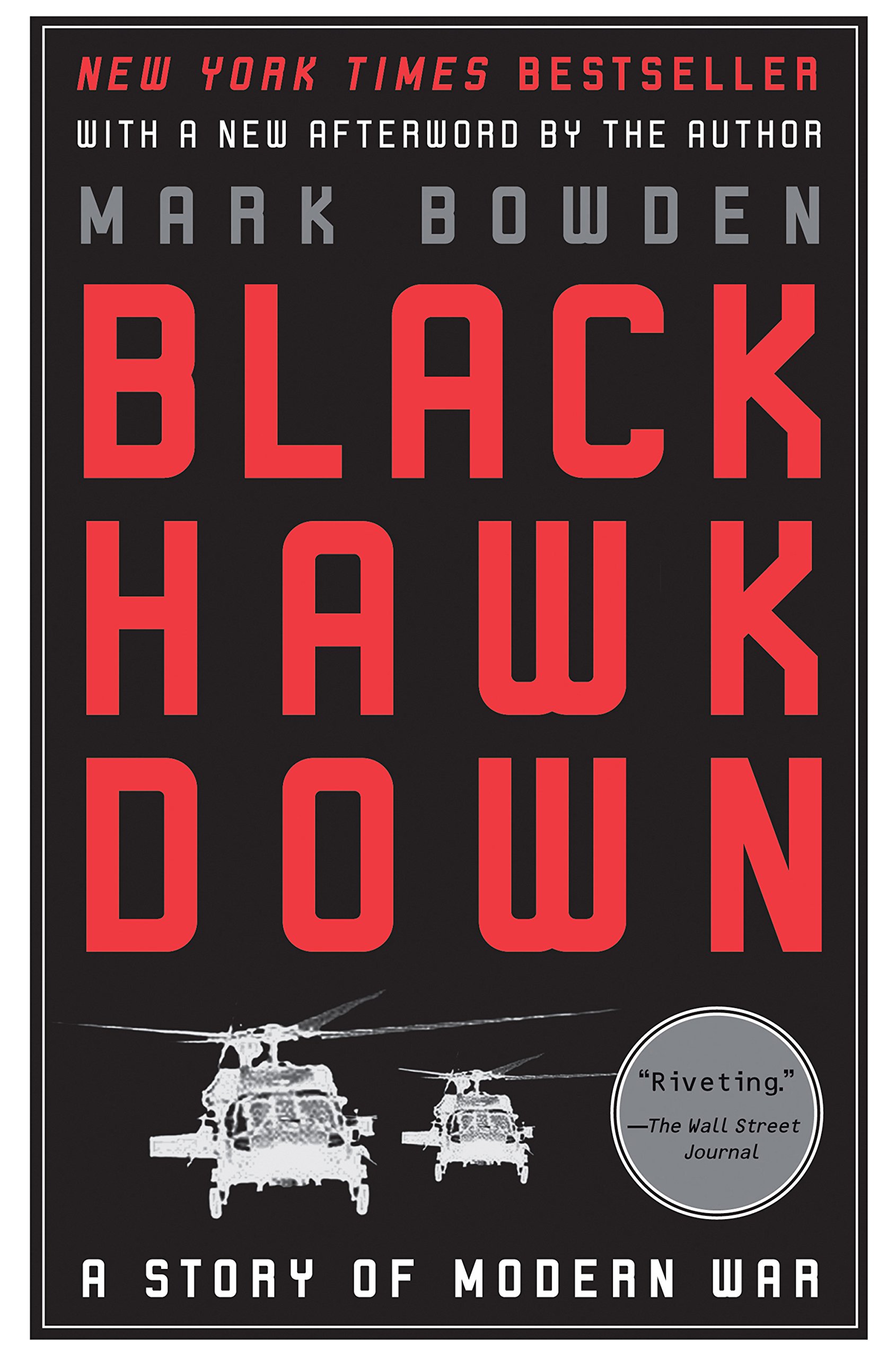 Detail Game Perang Black Hawk Down Nomer 19