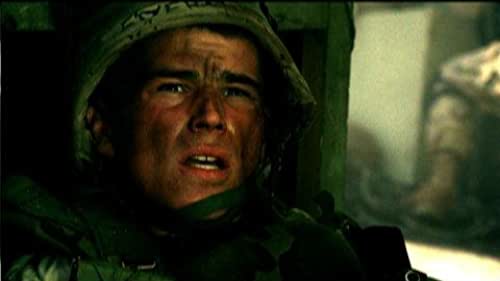 Detail Game Perang Black Hawk Down Nomer 41