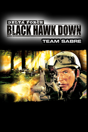 Detail Game Perang Black Hawk Down Nomer 47