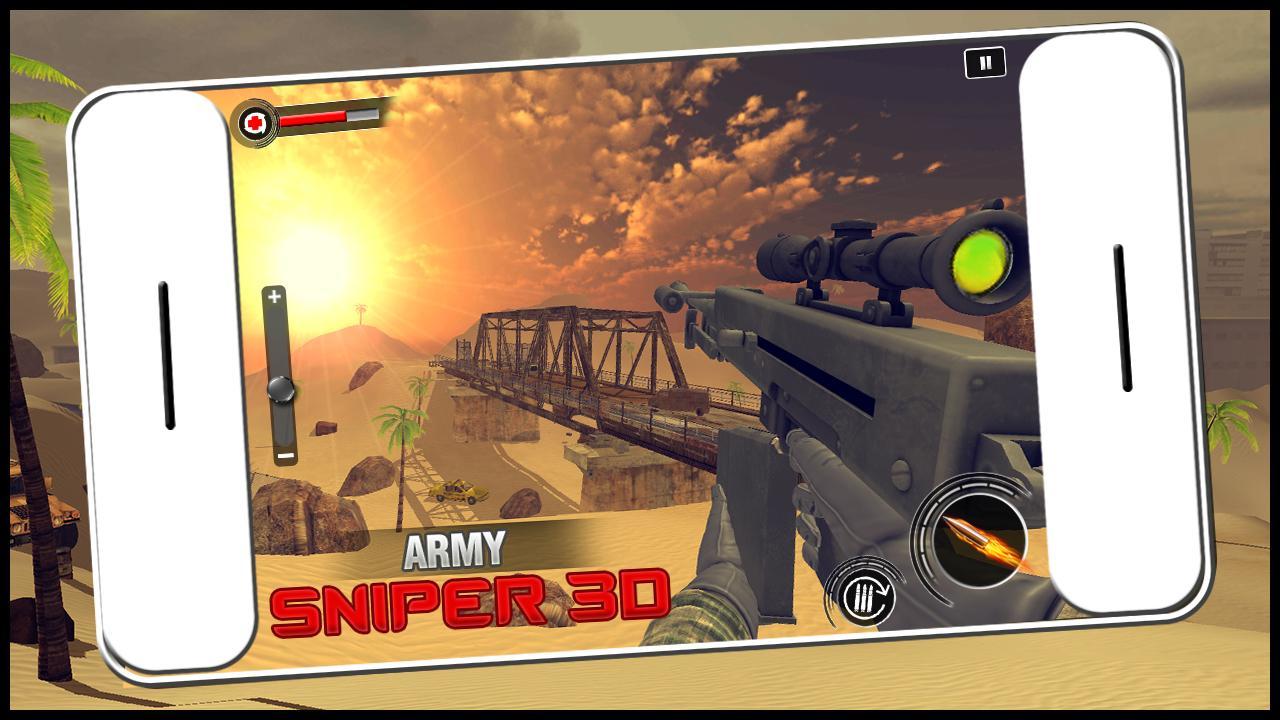 Detail Game Perang Tentara 3d Nomer 21