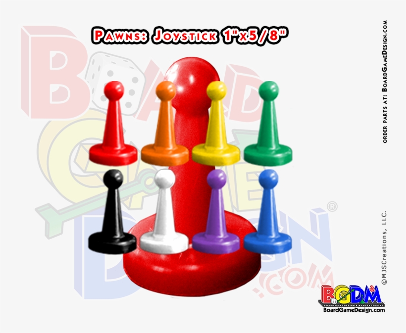 Download Game Pieces Png Nomer 23