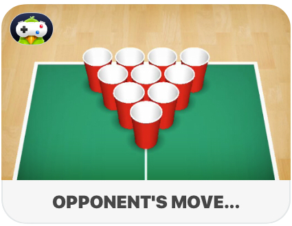 Detail Game Pigeon Cup Pong Nomer 27