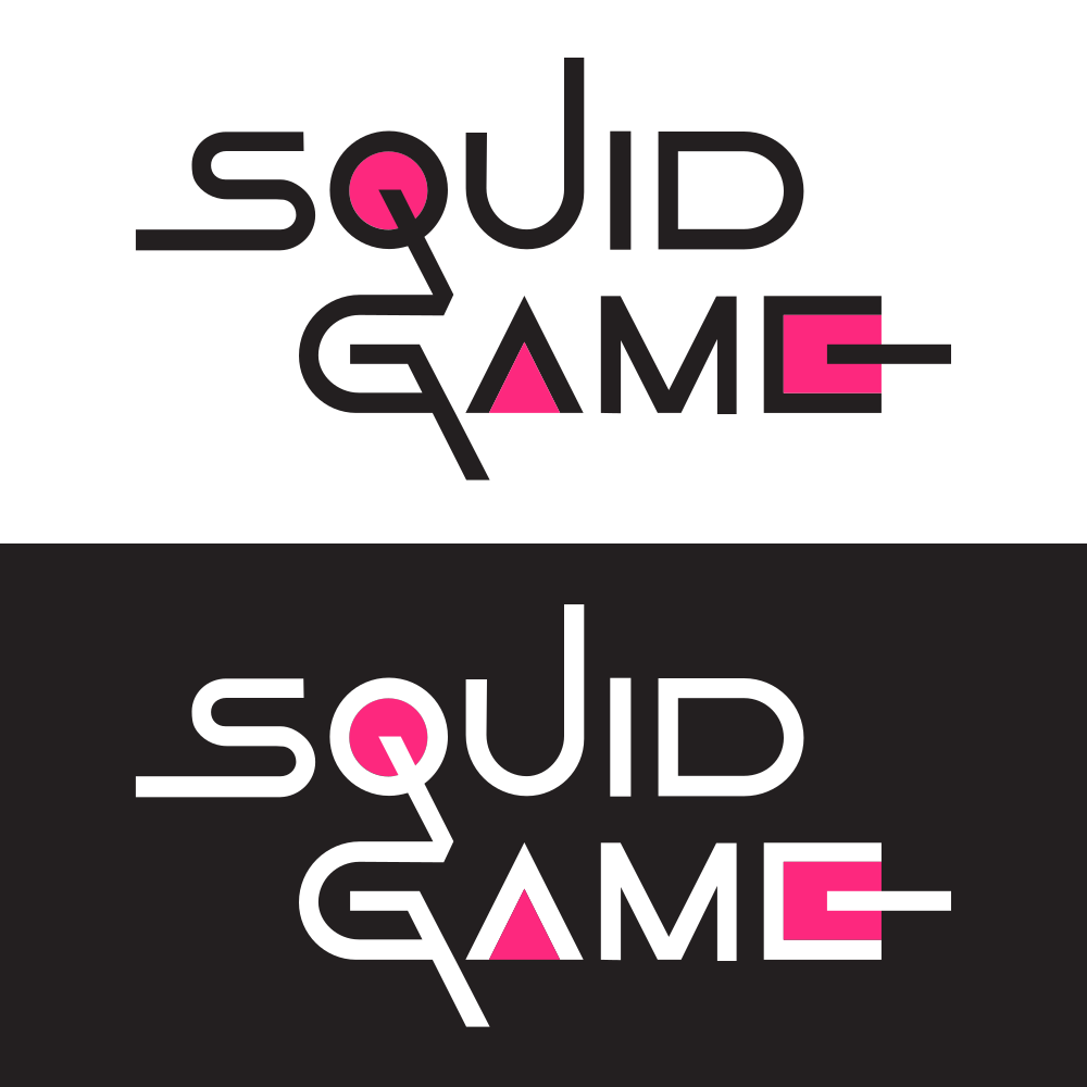 Detail Game Png Logo Nomer 23