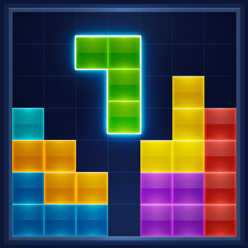 Detail Game Puzzle Gambar Nomer 29