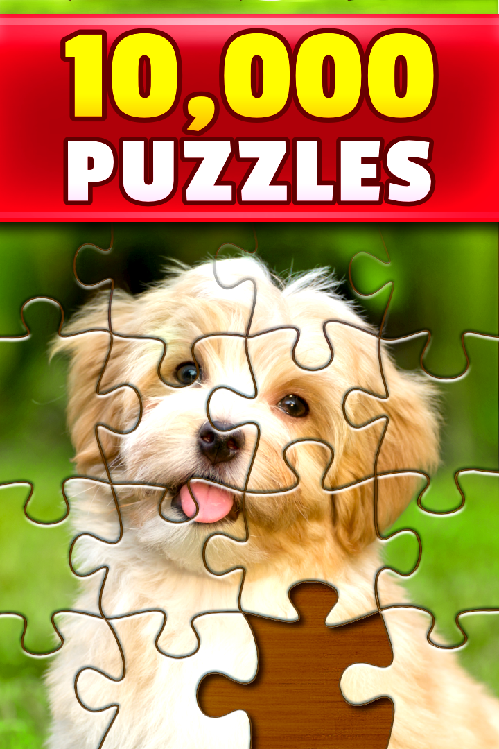 Detail Game Puzzle Gambar Nomer 43