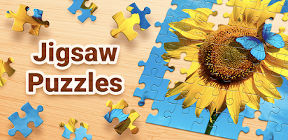 Detail Game Puzzle Gambar Nomer 53