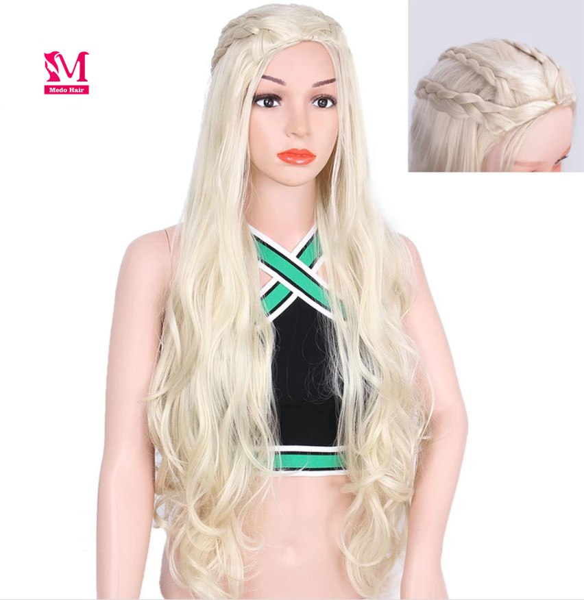 Detail Game Rambut Panjang Nomer 59