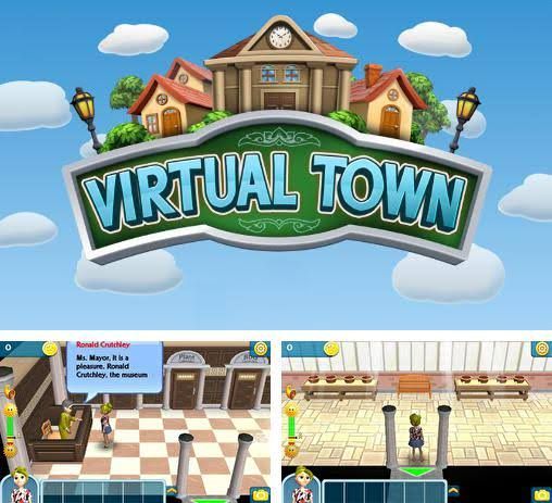 Detail Game Rumah Rumahan Offline Nomer 39