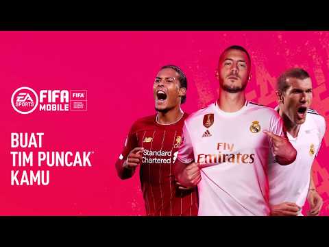 Detail Game Sepak Bola Hd Nomer 33