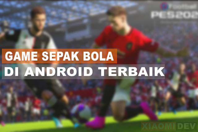 Detail Game Sepak Bola Pantai Nomer 55