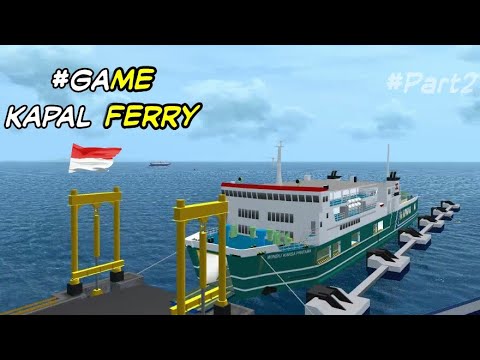 Detail Game Simulator Kapal Laut Nomer 28