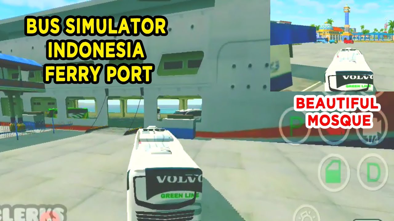 Detail Game Simulator Kapal Laut Nomer 40