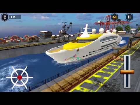 Detail Game Simulator Kapal Laut Nomer 6