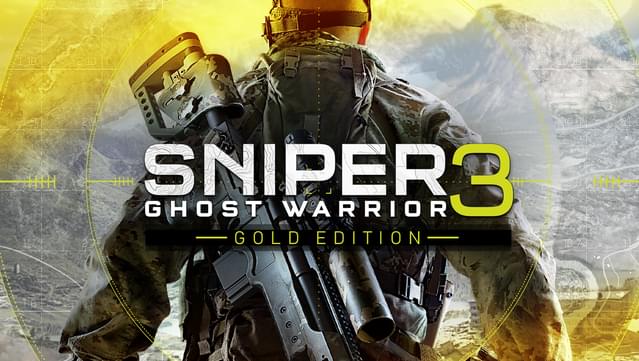 Detail Game Sniper Ghost Warrior Nomer 39