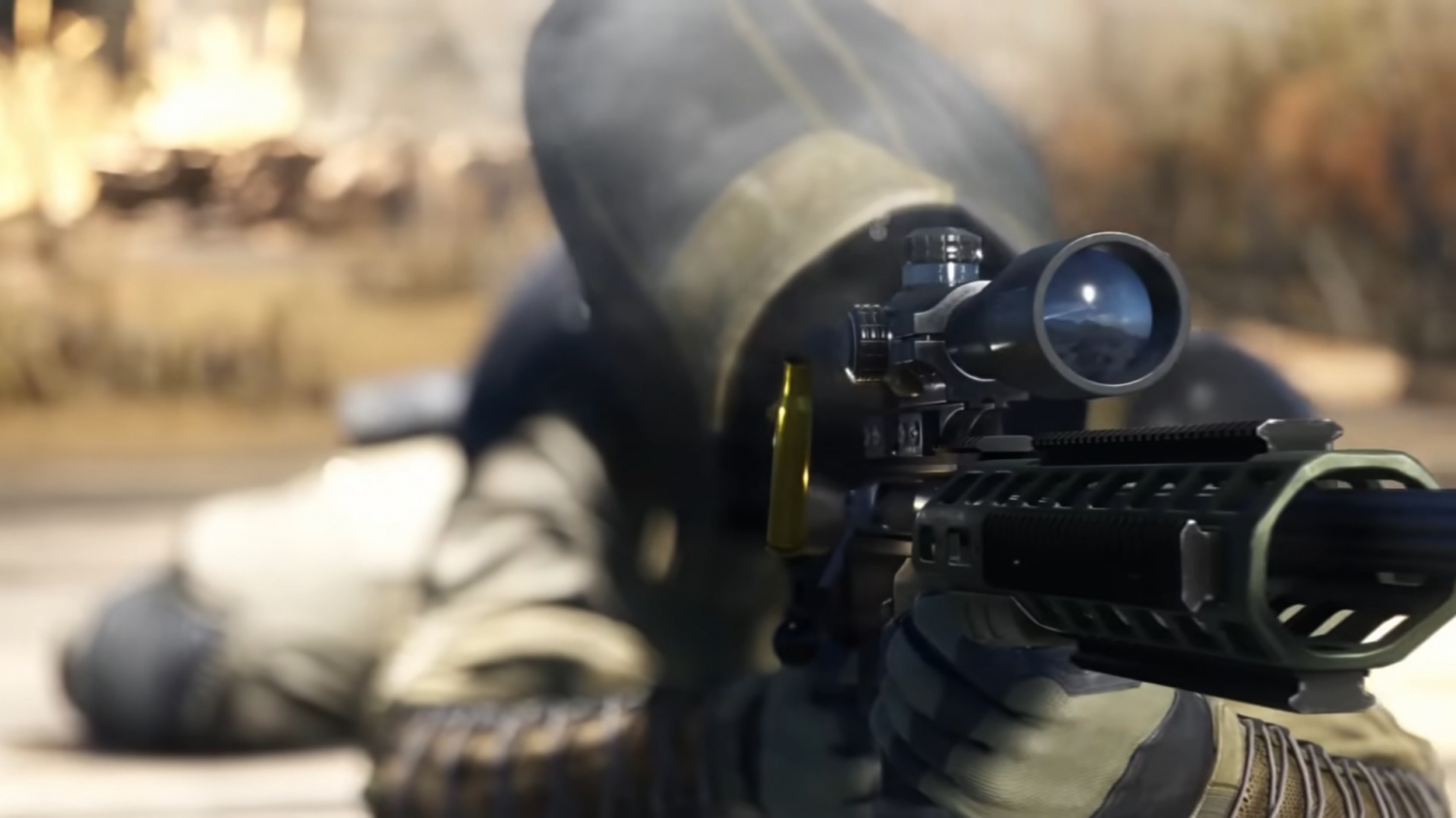 Detail Game Sniper Ghost Warrior Nomer 44
