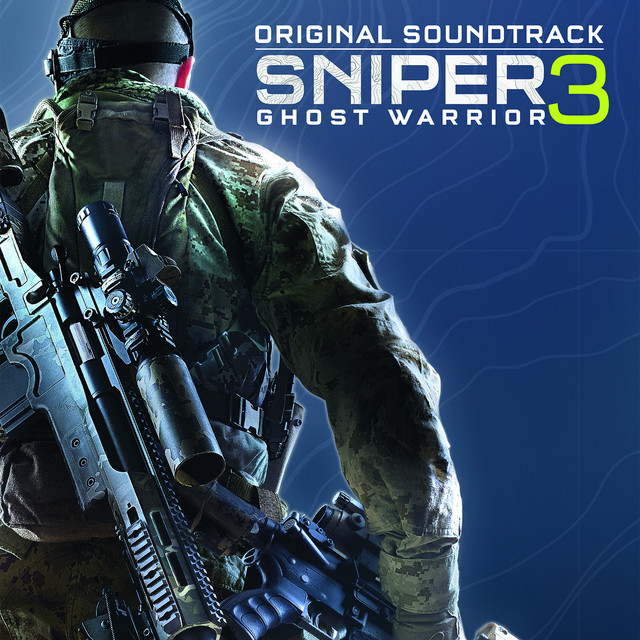 Detail Game Sniper Ghost Warrior Nomer 55