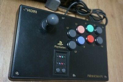 Detail Game Stick Ps Nomer 11