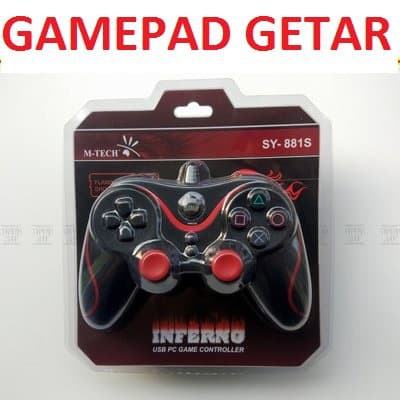 Detail Game Stick Ps Nomer 12