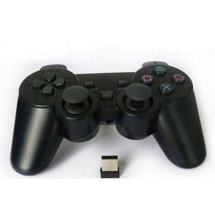 Detail Game Stick Ps Nomer 5