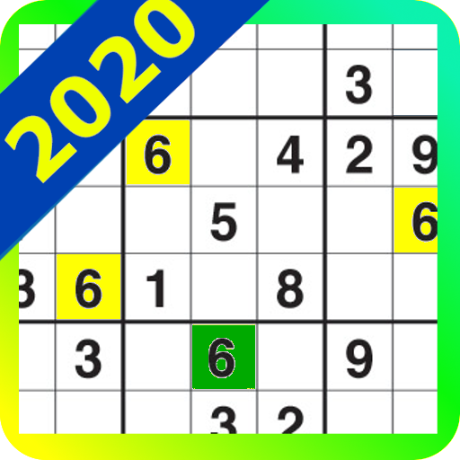 Game Sudoku Terbaik - KibrisPDR