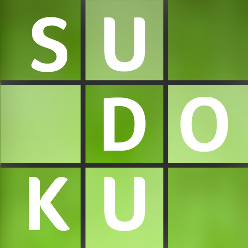 Detail Game Sudoku Terbaik Nomer 14