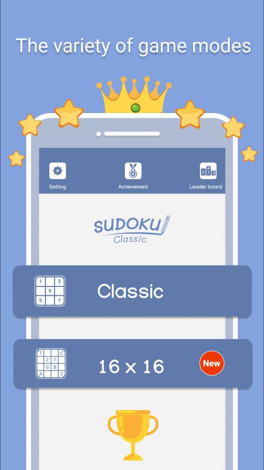Detail Game Sudoku Terbaik Nomer 16