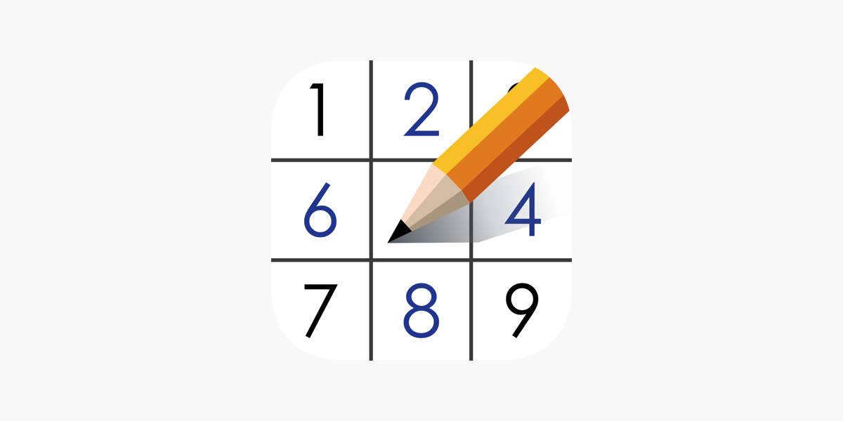 Detail Game Sudoku Terbaik Nomer 18