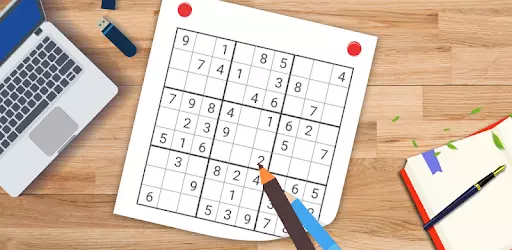 Detail Game Sudoku Terbaik Nomer 33