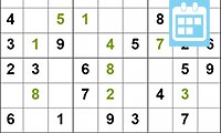 Detail Game Sudoku Terbaik Nomer 38