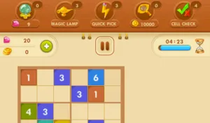 Detail Game Sudoku Terbaik Nomer 52