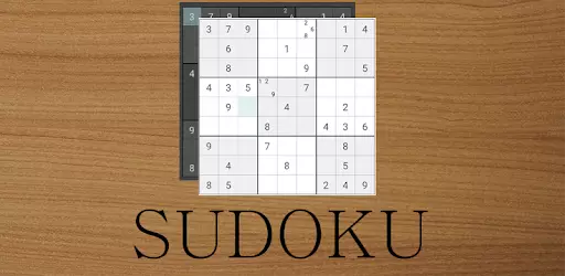 Detail Game Sudoku Terbaik Nomer 57