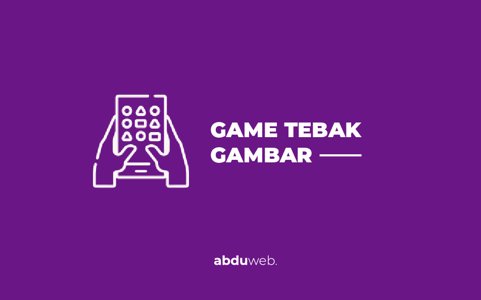 Detail Game Tebak Gambar Nomer 39