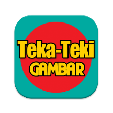 Detail Game Teka Teki Logika Nomer 12