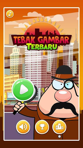 Detail Game Terbaru Tebak Gambar Nomer 7