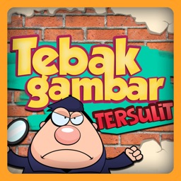 Detail Game Terbaru Tebak Gambar Nomer 8