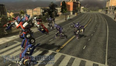 Download Game Transformer Ps3 Nomer 19