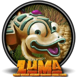 Detail Game Zuma Offline Nomer 41