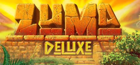 Detail Game Zuma Offline Nomer 8