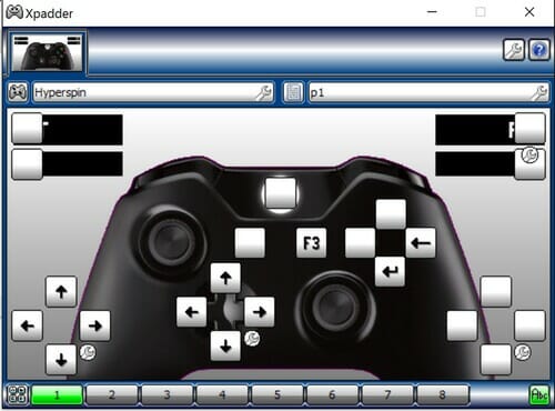Detail Gamepad Download Nomer 35