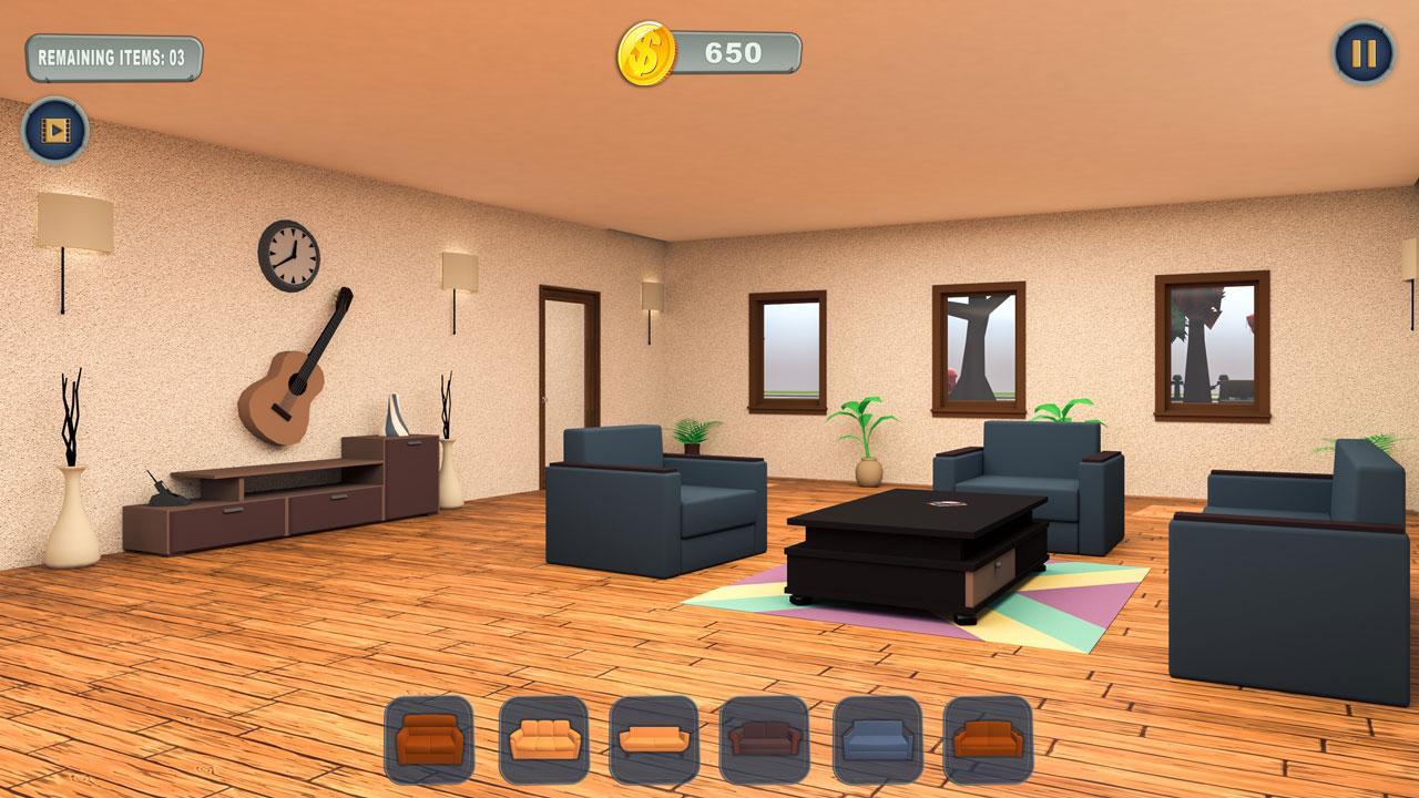 Detail Games Design Rumah Nomer 30