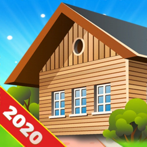 Detail Games Design Rumah Nomer 41