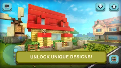 Detail Games Design Rumah Nomer 42